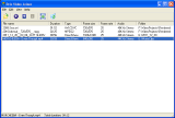 Briz Video Joiner 2.10 screenshot